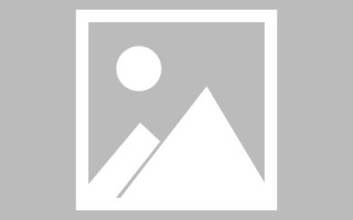 宁阳初始网页设计是什么（网页的原始）