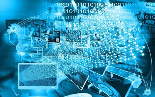 宁阳 ,php声明和调用变量的符号是什么？
