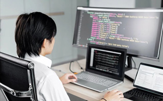 宁阳 yy挂机一小时多少积分,iphone版手机YY可以后台挂机吗？